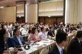 SAI LẦM TRONG TỔ CHỨC EVENT KHIẾN KHÁCH MỜI “MẤT LÒNG” SAI LẦM TRONG TỔ CHỨC EVENT KHIẾN KHÁCH MỜI “MẤT LÒNG”