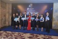 CHECKLIST TỔ CHỨC SỰ KIỆN MÀ DOANH NGHIỆP NÀO CŨNG CẦN BIẾT CHECKLIST TỔ CHỨC SỰ KIỆN MÀ DOANH NGHIỆP NÀO CŨNG CẦN BIẾT
