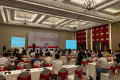 DOANH NGHIỆP SME NHẬN ĐƯỢC GÌ SAU MỘT CHUYẾN ĐI MICE KẾT HỢP TEAMBUILDING? DOANH NGHIỆP SME NHẬN ĐƯỢC GÌ SAU MỘT CHUYẾN ĐI MICE KẾT HỢP TEAMBUILDING?
