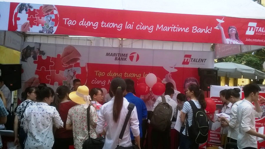 Maritimebank