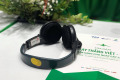 Tổ chức hội thảo, hội nghị: Vì sao THIẾT BỊ DỊCH phải được ƯU TIÊN hàng đầu?
