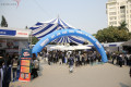 TRẦN GIA VINH DỰ LÀ ĐƠN VỊ ĐỒNG HÀNH 07 NĂM LIÊN TIẾP CÙNG “NGÀY HỘI VIỆC LÀM - UET JOB FAIR”