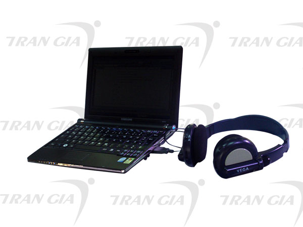 Tai dịch, laptop TRẦN GIA